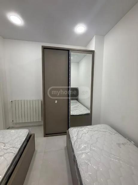 https://static.ss.ge/20261009/8_daf462d9-8ad1-4fe2-b4fd-1d54d60aaf14_Thumb.jpg