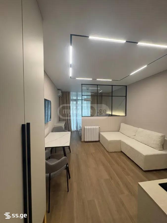 1 Room Hotel For Sale view 2