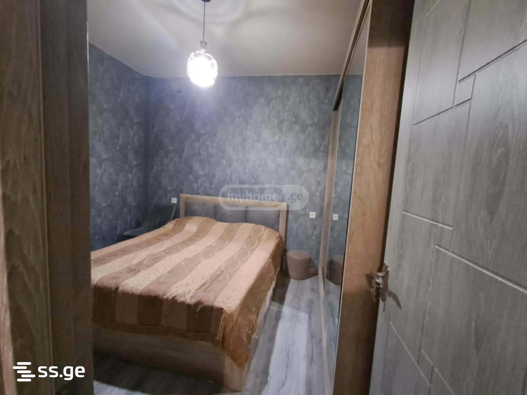 3 Room Private House For Sale view 3