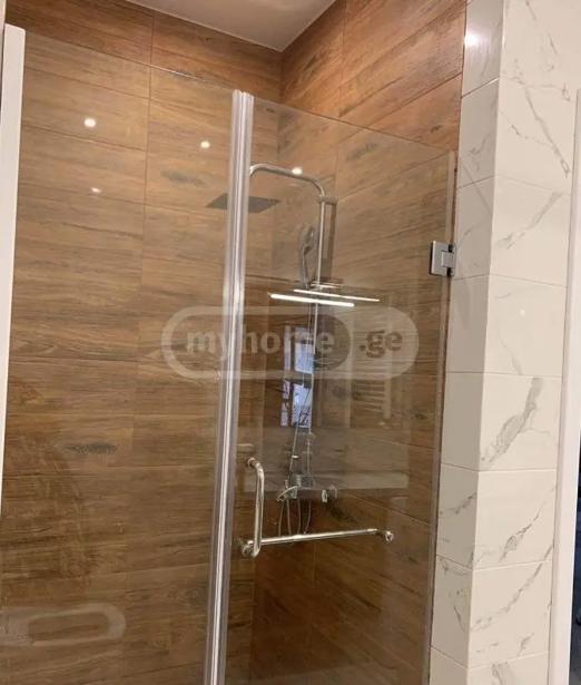 https://static.ss.ge/20261009/9_72d69572-8c0c-48dd-8a68-bcf6dc614cc9_Thumb.jpg