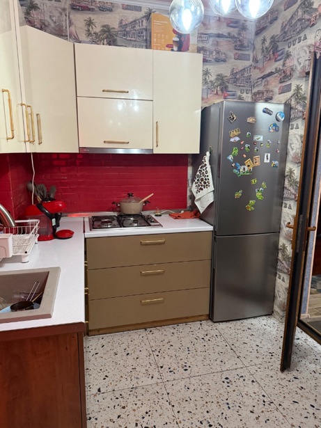 https://static.ss.ge/20261009/9_c1e58d37-2f0d-4cb3-9cc7-a13cf4eed6db_Thumb.jpg
