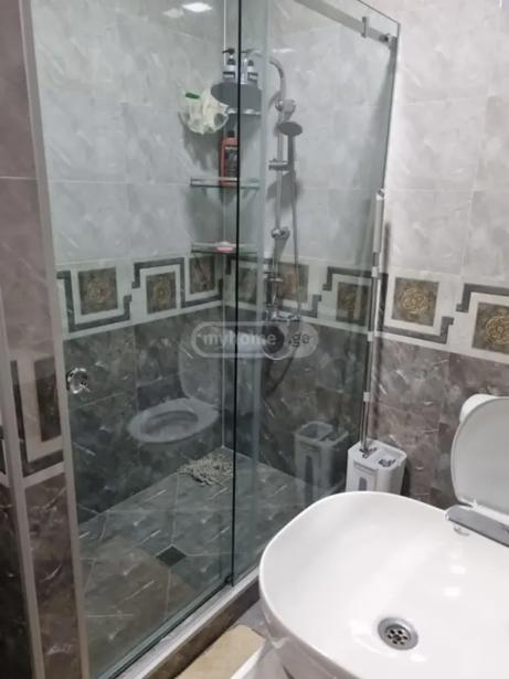 https://static.ss.ge/20261009/9_d583fbbe-f041-4eb3-90fe-9c9db11fda71_Thumb.jpg