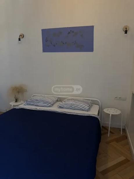 https://static.ss.ge/20261009/9_e871f59b-d82c-481b-95e6-a640ac5c150e_Thumb.jpg