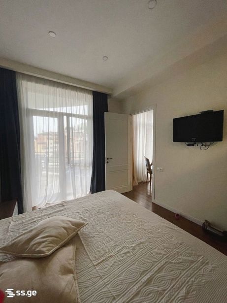 https://static.ss.ge/20261010/0_a1ef64d1-6280-4893-b814-47eea962aa27_Thumb.jpg