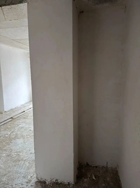 https://static.ss.ge/20261010/0_a6aaaf2e-e7d0-4cd2-935d-30097f190e02_Thumb.jpg