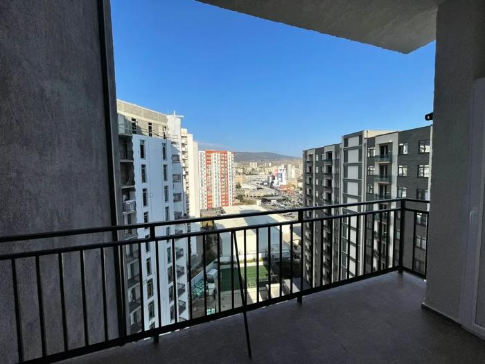 https://static.ss.ge/20261010/10_45be05f6-df46-4099-b2a4-7010883840d3_Thumb.jpg