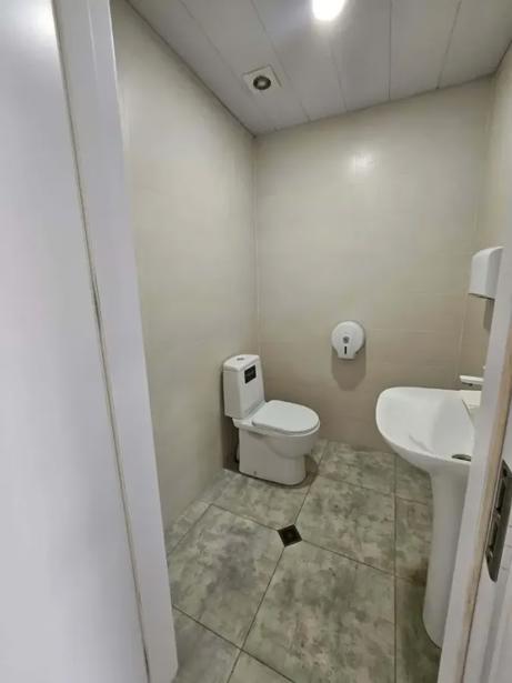 https://static.ss.ge/20261010/10_cfba5744-2143-468b-8eac-015001496046_Thumb.jpg
