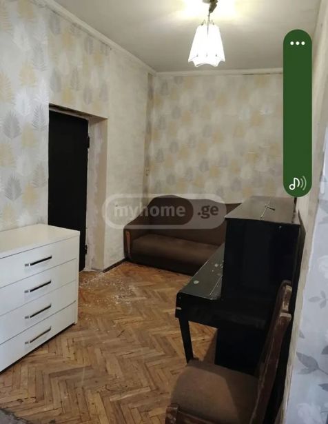 https://static.ss.ge/20261010/11_c5ff01cc-86de-40a1-8423-95cccd8b1499_Thumb.jpg