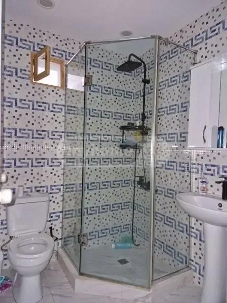 https://static.ss.ge/20261010/11_e8f8ba59-434f-4ca4-b2a5-444a290790a8_Thumb.jpg