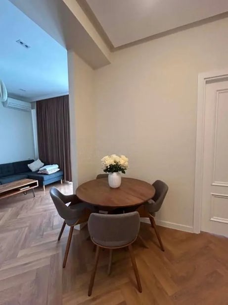 https://static.ss.ge/20261010/12_2863b2dc-ff25-42d8-8614-dbfe33773cd6_Thumb.jpg