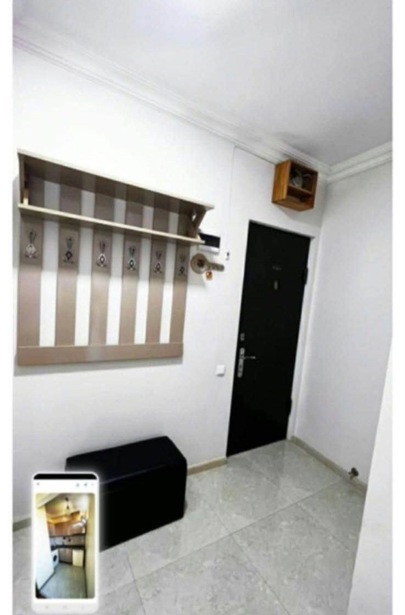 https://static.ss.ge/20261010/12_487c2d0e-abea-42e6-aedb-06ec59b018c2_Thumb.jpg