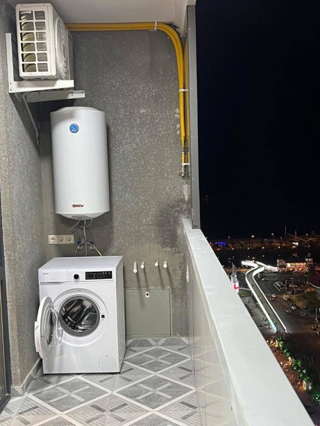 https://static.ss.ge/20261010/12_4bba58ad-d897-4a3c-94a6-69e10539a988_Thumb.jpg