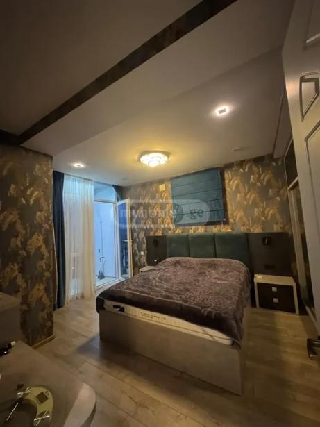 https://static.ss.ge/20261010/12_83cde761-56c7-4b53-a078-159b229eca41_Thumb.jpg