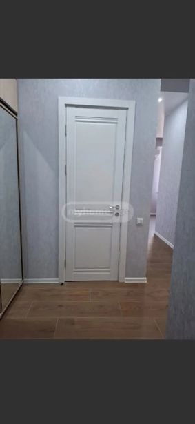 https://static.ss.ge/20261010/12_e023f5a2-d071-42f4-b3bc-318a764dd09b_Thumb.jpg