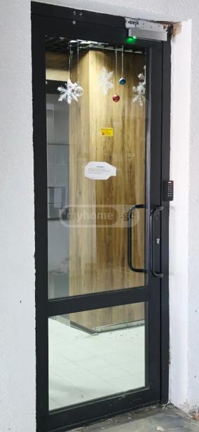 https://static.ss.ge/20261010/13_057abfaa-b906-4a74-b2fe-eac42d384a38_Thumb.jpg