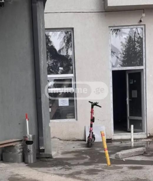 https://static.ss.ge/20261010/13_2a728cef-a77f-44e5-ab21-4638be35b0cd_Thumb.jpg