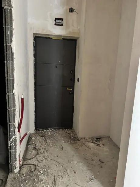 https://static.ss.ge/20261010/13_2ec5bea8-fda8-4b7a-8d38-83cea115a0aa_Thumb.jpg