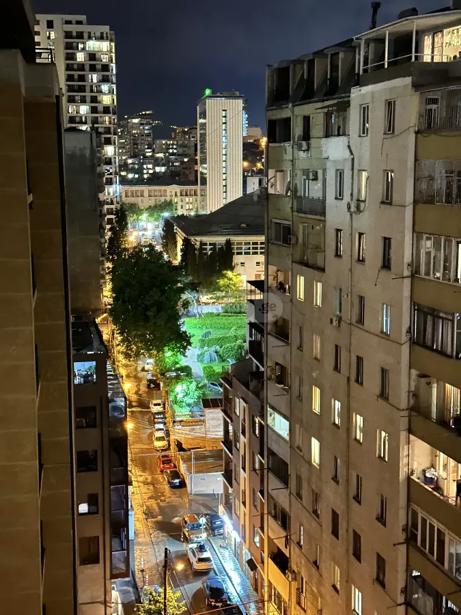 https://static.ss.ge/20261010/13_93e31636-84bf-4094-9e93-97f502164bf3_Thumb.jpg