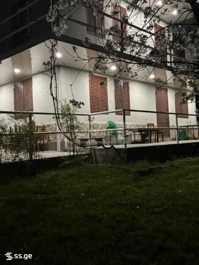 10 Room Private House For Rent. Betania view 3