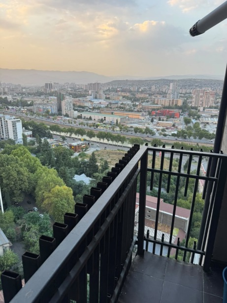 https://static.ss.ge/20261010/13_e6b2532d-dd7b-4200-a080-cdb85b275fe2_Thumb.jpg