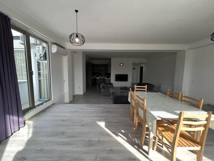 https://static.ss.ge/20261010/13_f0fbc609-dfa8-4e7c-aa91-5d6596fb523e_Thumb.jpg