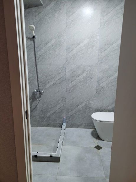 https://static.ss.ge/20261010/14_38bf60b4-4527-43c9-8378-cb558ff801ce_Thumb.jpg