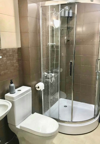 https://static.ss.ge/20261010/14_5aa5be6d-590c-4631-ae4e-c3c8e83c6ef2_Thumb.jpg