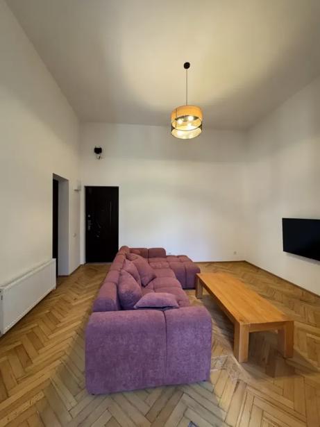 https://static.ss.ge/20261010/14_c92617d7-850b-4400-962f-d36a4ccabee6_Thumb.jpg