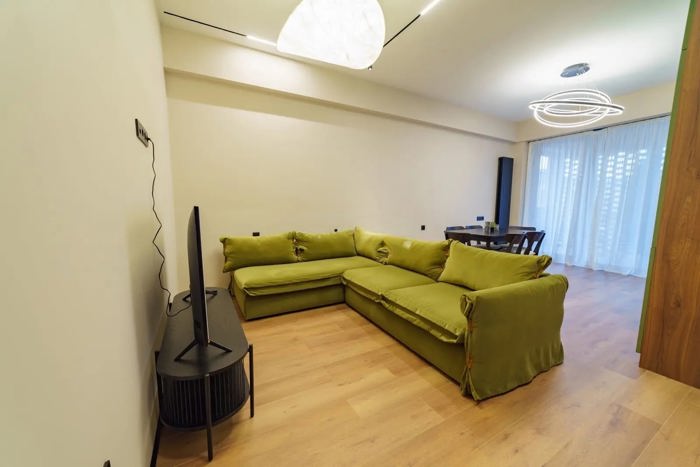 https://static.ss.ge/20261010/14_e7847456-4f49-4d2a-974a-68d7739be5f5_Thumb.jpg
