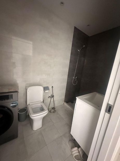 https://static.ss.ge/20261010/14_e892dd64-8db0-4ef7-af84-f08e7f82b421_Thumb.jpg