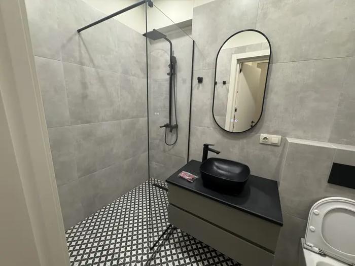 https://static.ss.ge/20261010/15_135ed5ec-9498-4caf-b03e-f2e21c0d2c96_Thumb.jpg