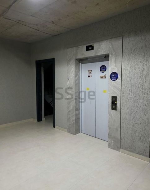 https://static.ss.ge/20261010/15_83934edc-e98c-4ffd-a324-511aec115b97_Thumb.jpg