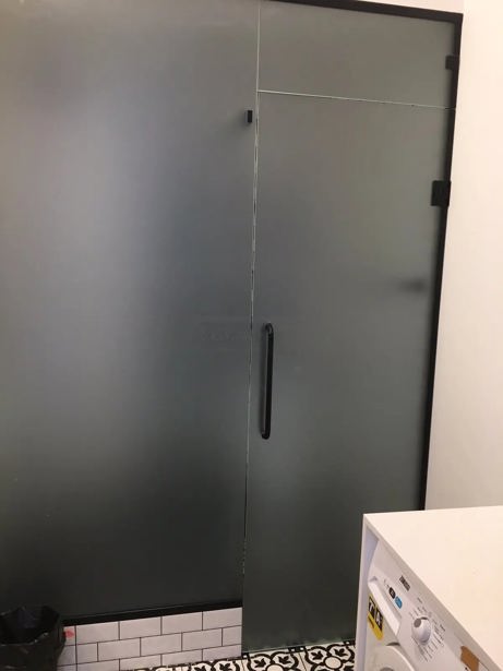 https://static.ss.ge/20261010/15_b5c95d39-5d75-4f50-ad2f-2f44c1b2bbbc_Thumb.jpg