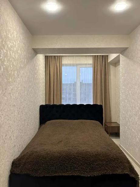 https://static.ss.ge/20261010/15_bdf23fc8-7413-4799-a41f-660f076d1d15_Thumb.jpg