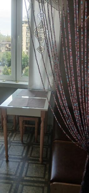 https://static.ss.ge/20261010/15_e0784ccd-6e04-4201-a1cb-b68748b6bf75_Thumb.jpg