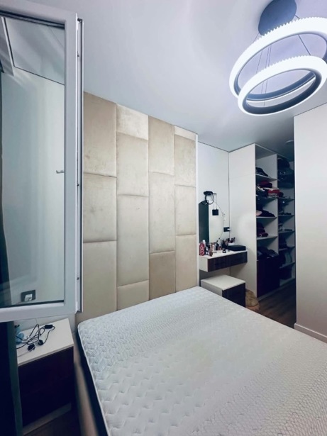https://static.ss.ge/20261010/15_ecf68f9e-a178-4c7a-ad19-6cc3ad4f3d4f_Thumb.jpg
