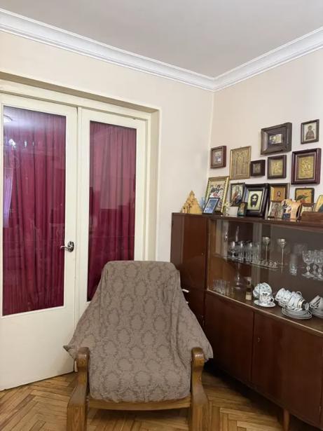 https://static.ss.ge/20261010/16_153606f7-c338-4de4-b9a7-e86d2aba2622_Thumb.jpg