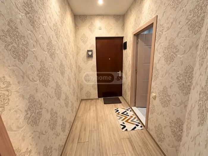 https://static.ss.ge/20261010/16_16f7bfe2-bd8a-4140-bc17-8f5b0fcdac5f_Thumb.jpg