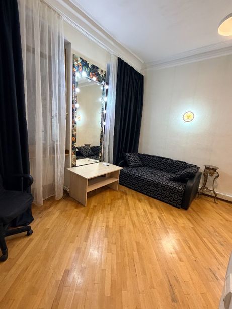 https://static.ss.ge/20261010/16_19e3b0de-55ba-4aa1-bfee-5cd4f06d25ad_Thumb.jpg