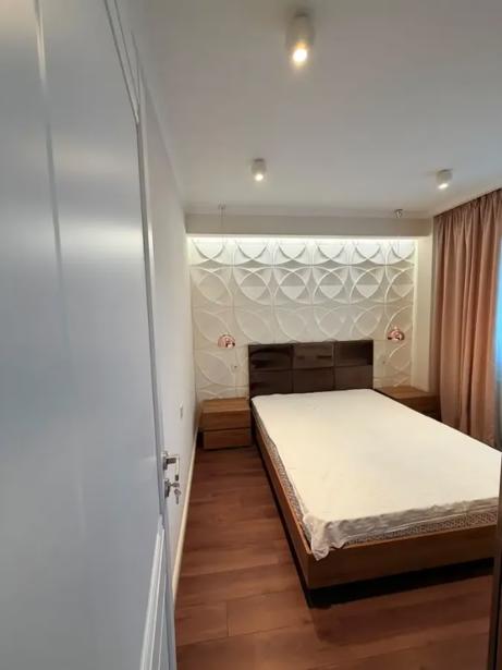 https://static.ss.ge/20261010/16_3d52fa3f-c2c7-4823-8a73-f0105ffa7334_Thumb.jpg