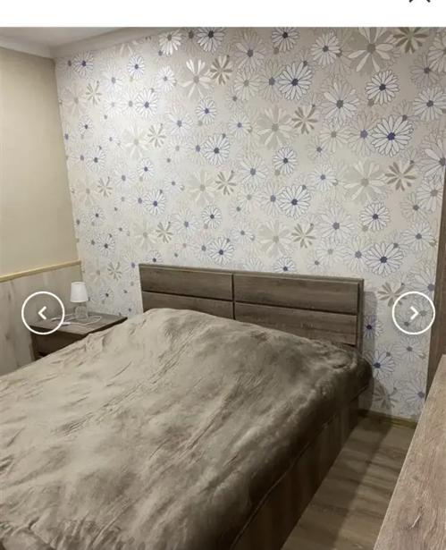 https://static.ss.ge/20261010/16_6fa8c156-b864-4fb3-8d3f-64e23e3c4061_Thumb.jpg
