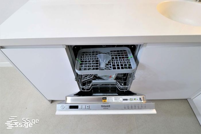 https://static.ss.ge/20261010/16_93613d24-2108-4610-90a4-352d73ff0f73_Thumb.jpg