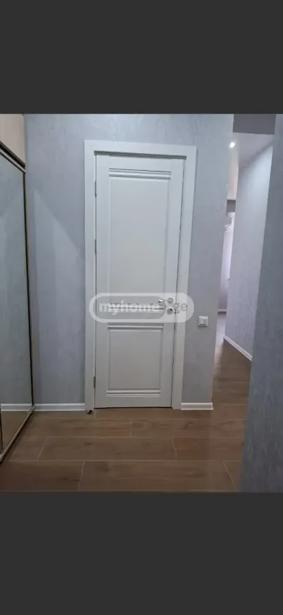 https://static.ss.ge/20261010/16_d95d8128-7b6d-4101-a9e5-5d7af0421272_Thumb.jpg