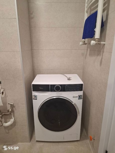 https://static.ss.ge/20261010/17_5ecd51be-bbfb-4ee0-aa4e-ecae560c8d7c_Thumb.jpg
