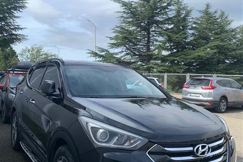 auto super vip image