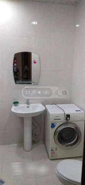 https://static.ss.ge/20261010/18_0250c3b7-cf81-440e-b6bb-5e7f230b7034_Thumb.jpg