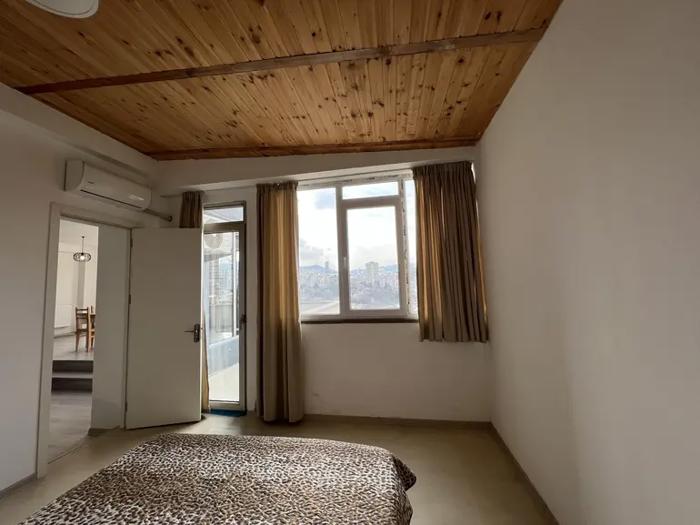 https://static.ss.ge/20261010/18_06043352-d444-4c15-aa1e-bed2f3883007_Thumb.jpg
