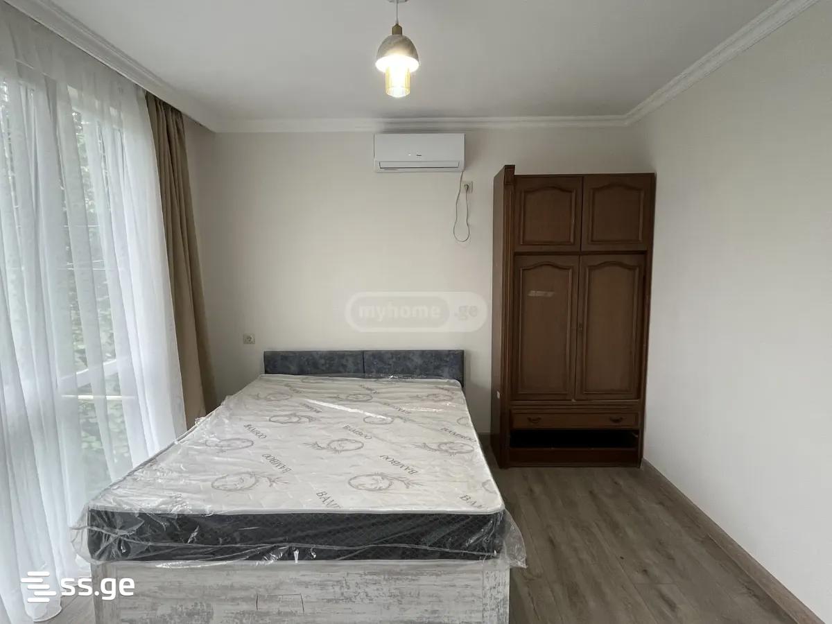 3 Room Private House For Rent. Gonio view 4