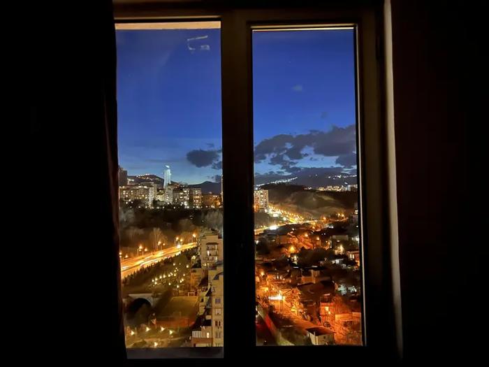https://static.ss.ge/20261010/18_28bcb0e7-9dac-4854-a42b-b2288e159615_Thumb.jpg