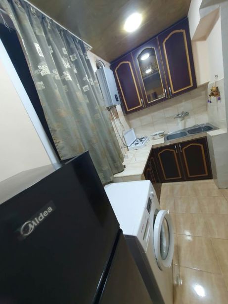 https://static.ss.ge/20261010/18_4af79a94-a303-499c-ac9f-dd77705ab3f6_Thumb.jpg